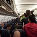 Photo "are hiking poles allowed on planes"