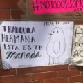 Photo "¿Son necesarias las botas de senderismo?"