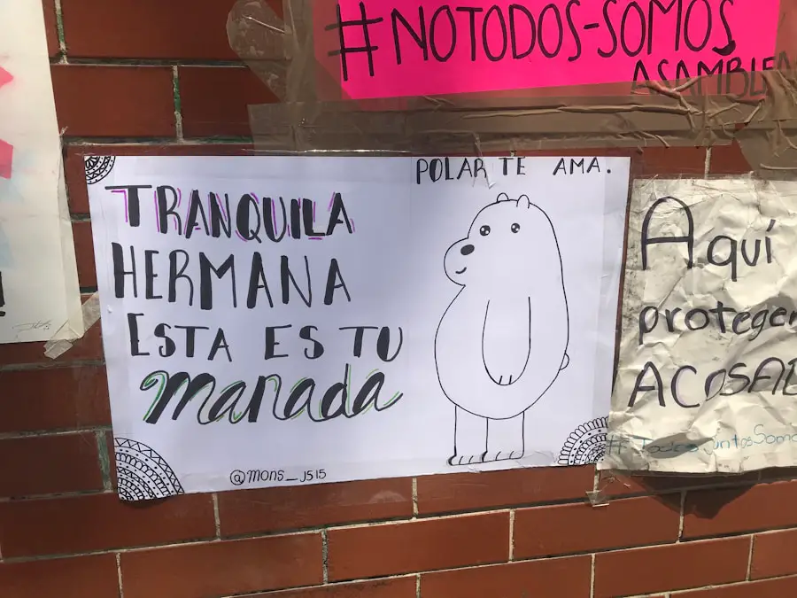 Photo "¿Son necesarias las botas de senderismo?"