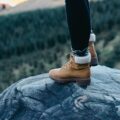 Photo "are timbs hiking boots"