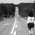 Photo What is hitchhiking?