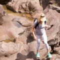 Photo What to wear hiking in Arizona