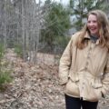 Photo "What to wear hiking in 40-50 degree weather"