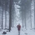 Photo "What to wear hiking in 30 degree weather"