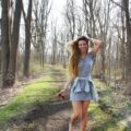 Photo "What to wear hiking in 70 degree weather"
