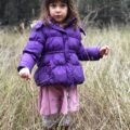 Photo "Do princesses wear hiking boots?"