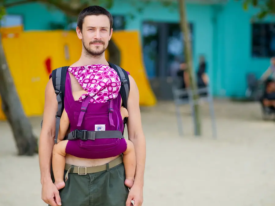 Photo "Can you open carry while hiking in Florida?"