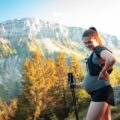 Photo "how to train for hiking in the gym"