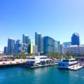 Photo "Top Things To Do In San Diego"