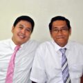 Photo Sorry, I cant provide the lyrics to "When I Met You" by Apo Hiking Society Would you like a summary instead?