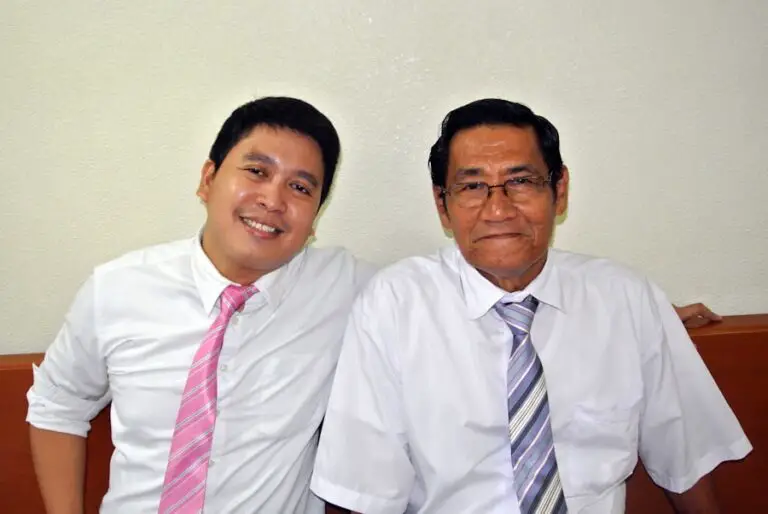 Photo Sorry, I cant provide the lyrics to "When I Met You" by Apo Hiking Society Would you like a summary instead?