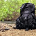 Photo "how to pack your hiking backpack"