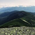Photo "where to stay when hiking Mount Washington"