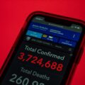 Photo "how many calories burned hiking calculator"