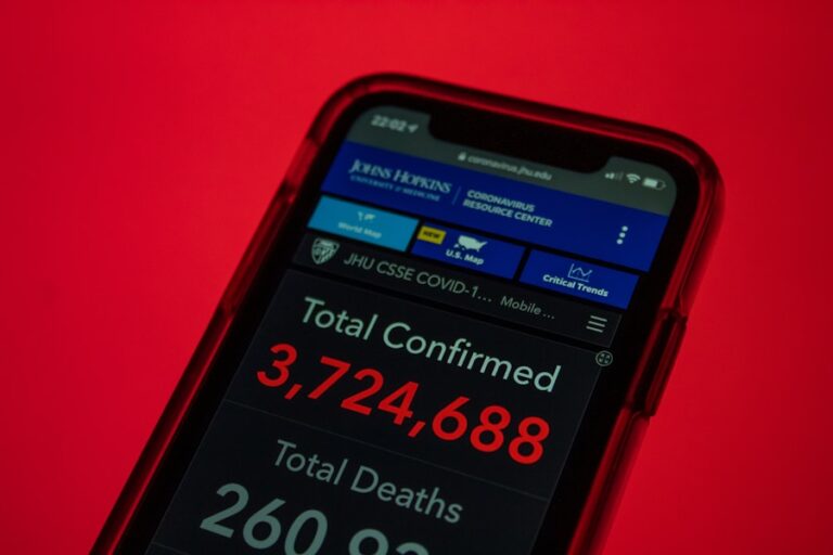 Photo "how many calories burned hiking calculator"