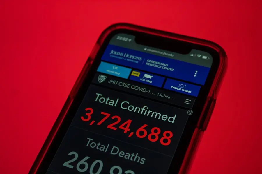 Photo "how many calories burned hiking calculator"