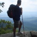 Photo "What does nobo mean in hiking?"
