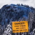 Photo "is mt baldy open for hiking"