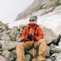Photo What to wear hiking in Alaska