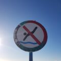 Photo "are hiking poles allowed in carry on"