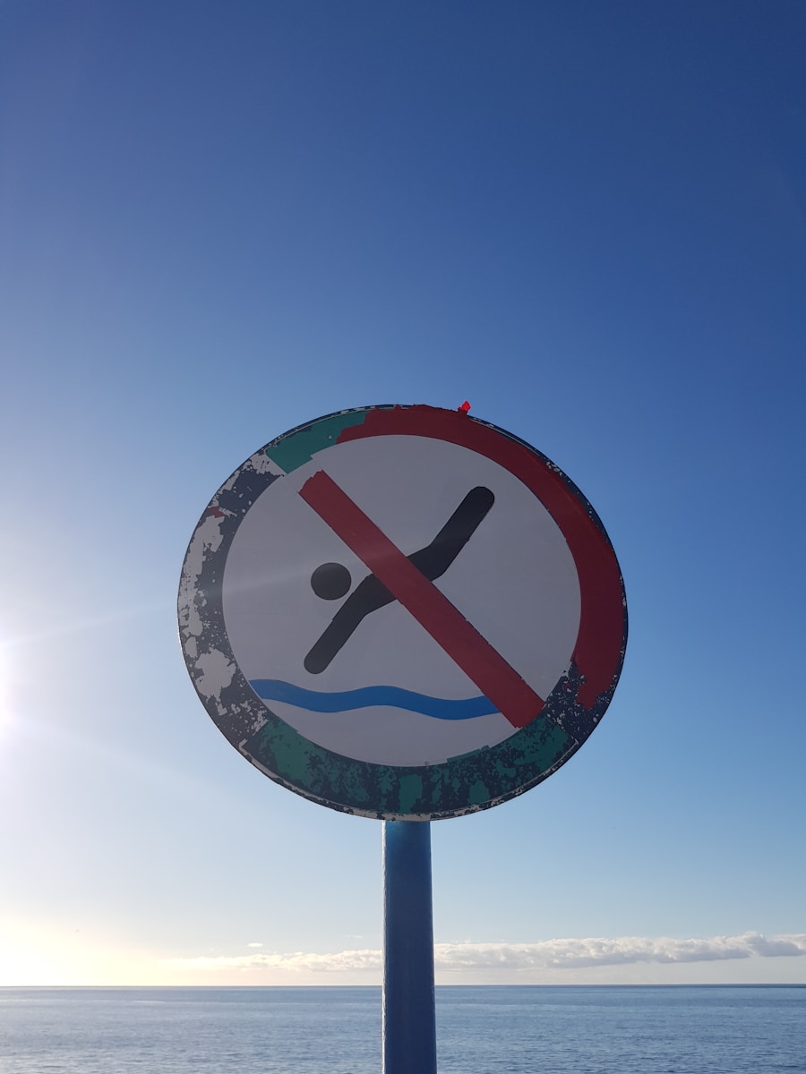 Photo "are hiking poles allowed in carry on"