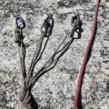 Photo "are collapsible hiking sticks allowed on airplanes"