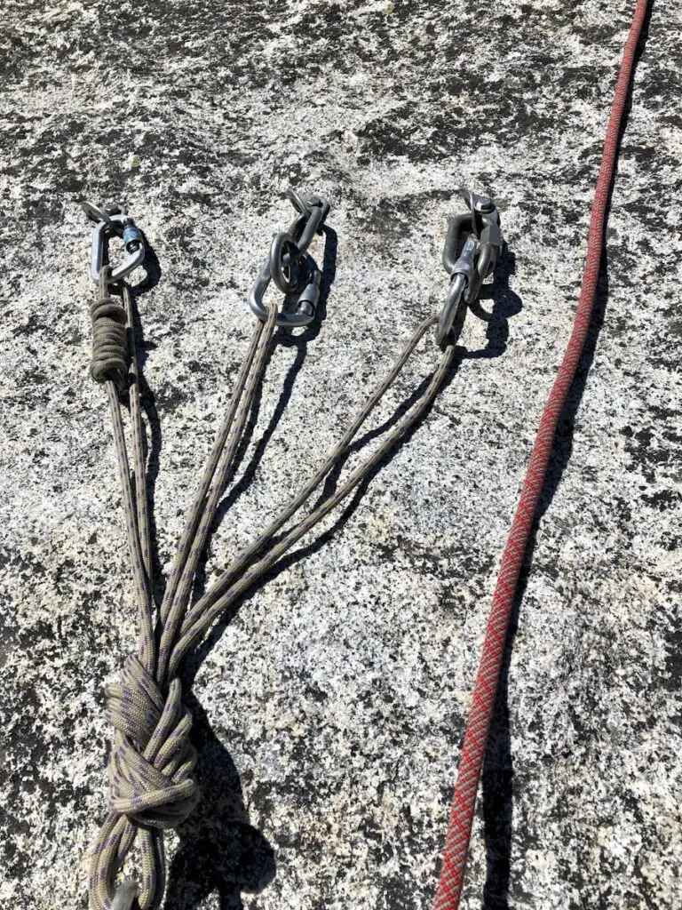 Photo "are hiking poles allowed as carry on"