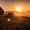 Photo Outdoor gear