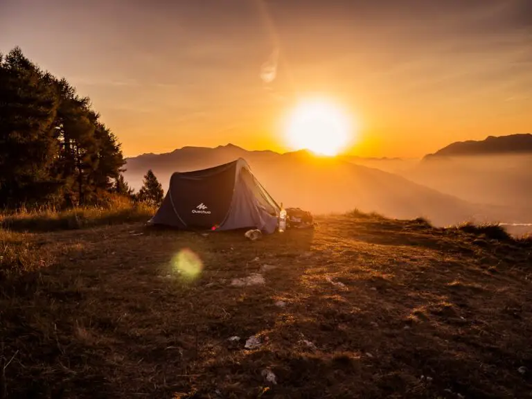 Photo Outdoor gear