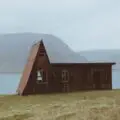 Photo Eco lodge