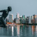 Photo "Top Things To Do In Vancouver"