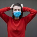 Photo Altitude mask