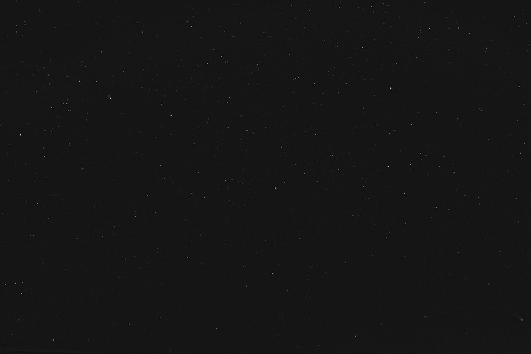 Photo Yes, Black Diamond