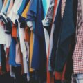 Photo Layered clothing