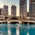 Photo "Top attractions in Dubai you cant miss"