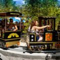 Photo "Top Things To Do In Orlando"