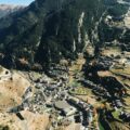 Photo "Top Things To Do In Andorra La Vella, Andorra"