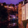 Photo "Top Things To Do In Luxembourg City"