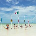 Photo Top Things To Do In Cancun
