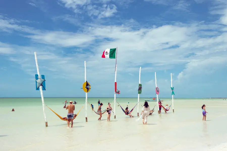 Photo Top Things To Do In Cancun