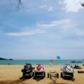 Photo "Top Things To Do In Phuket"