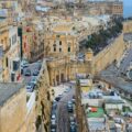 Photo "Top Things To Do In Valletta, Malta"