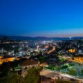 Photo "Top Things To Do In Sarajevo, Bosnia"