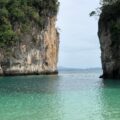 Photo "Top Things To Do In Krabi"