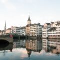 Photo "Top Things To Do In Zurich"