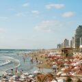 Photo "Top Things To Do In Tel Aviv"