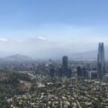 Photo Mexico City