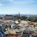 Photo "Top Things To Do In Bratislava, Slovakia"