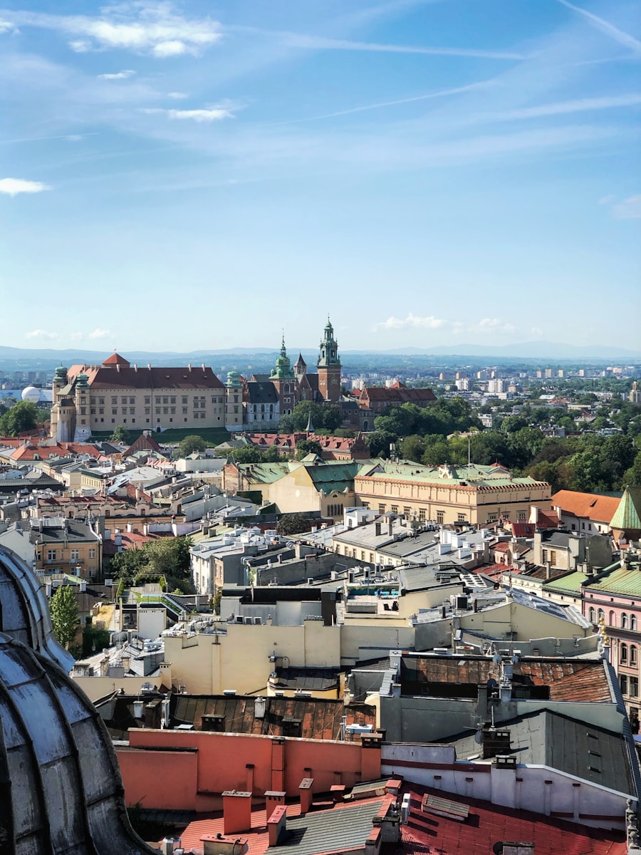 Photo "Top Things To Do In Bratislava, Slovakia"