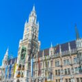 Photo Top Things To Do In Munich